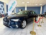 Audi A6 Lim. 35 TDI sport