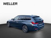 BMW 318 - Vorschau Bild 6