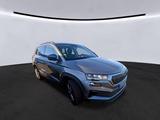 Skoda Karoq 2.0 TDI Ambition DSG Kamera/ACC/AUT/LED - gebrauchte Skoda Karoq aus dem Jahr 2023