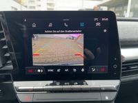 Renault Megane E-TECH - Vorschau Bild 14