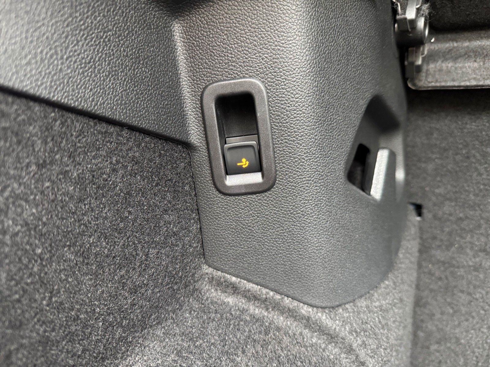 Fahrzeugabbildung Volkswagen Golf VIII Lim. 1.5 TSI Life