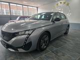 Peugeot 308 Active Pack - Peugeot 308 in Düsseldorf