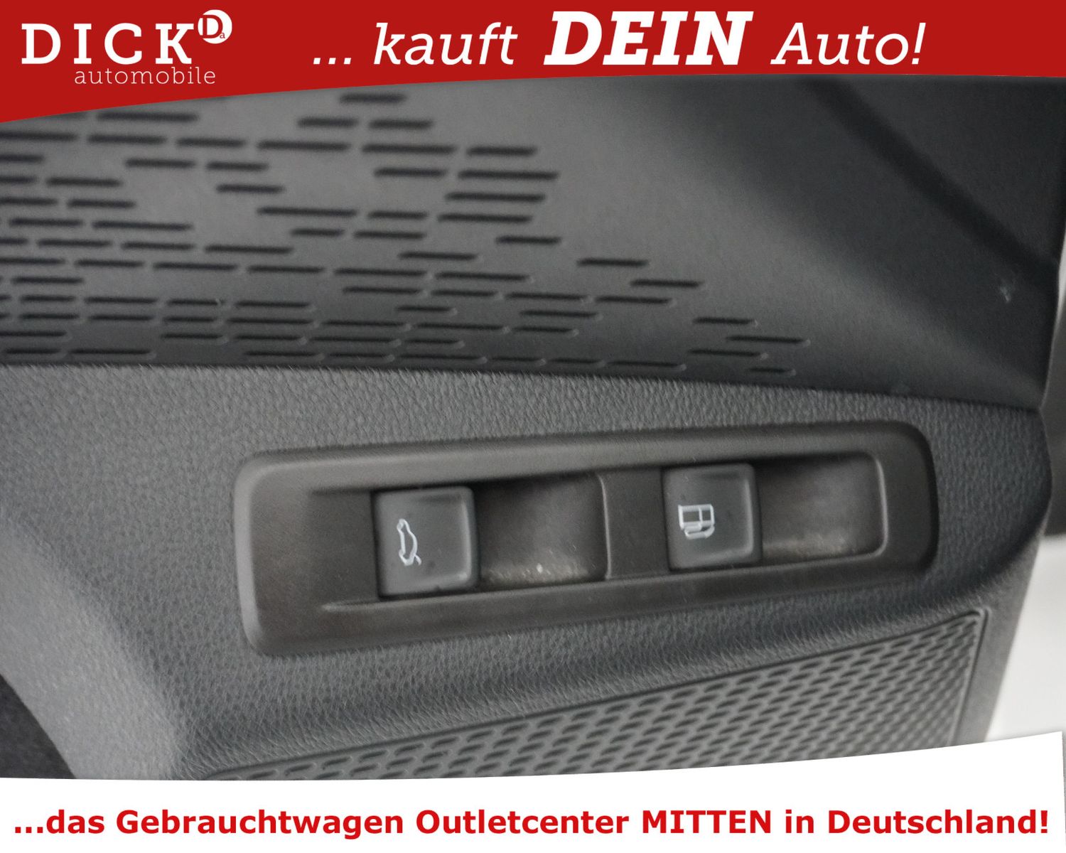 Fahrzeugabbildung SKODA Octavia iV Sportline MATR+COLUM+HEAD+VIRTU+KAM+