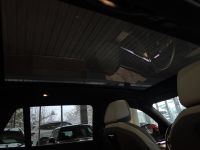 BMW i5 - Vorschau Bild 17