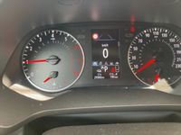 Renault Captur - Vorschau Bild 11
