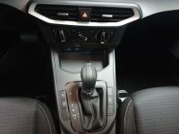 Seat Ibiza - Vorschau Bild 23