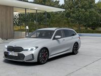 BMW 320 - Vorschau Bild 3