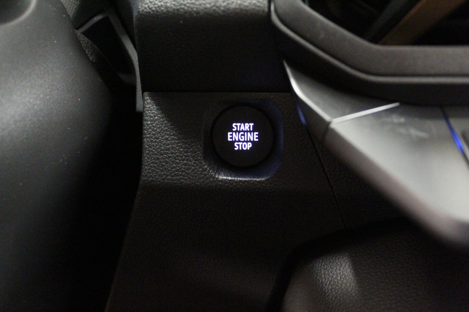 Fahrzeugabbildung Dacia Duster mild hybrid 140 Extreme *Winterp.*MY 26