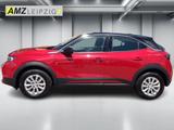 Opel Mokka e Edition *inkl. Batteriezertifikat* - Opel Mokka-e: Edition