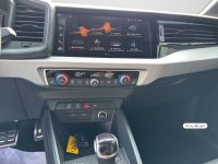Audi A1 - Vorschau Bild 12