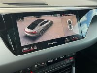 Audi e-tron GT - Vorschau Bild 26
