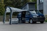 Volkswagen T6*Camper*California*Aufstelldach*Solar*Marikis - Wohnmobil oder -wagen Wohnwagen