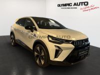 Mitsubishi Grandis Diamant Top 1,8 l HEV  360°CAM PANO LED - Image