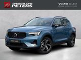 Volvo XC40 Plus Dark B4 18''LM DAB Leder Memory Harman - Volvo XC40 in Dortmund