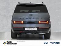 Hyundai SANTA FE - Vorschau Bild 12
