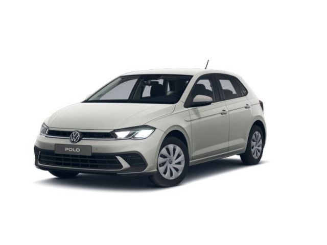 Volkswagen Polo - Bild 2