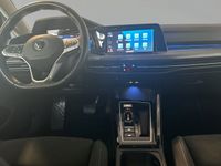 Volkswagen Golf - Vorschau Bild 5