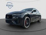 Maserati Levante V8 Trofeo MY23+Pano+Fahrassistenz-Paket