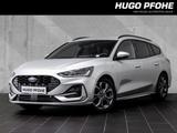 Ford Focus ST-Line X Turnier *Aktion HP Sale* - Ford: Aktion