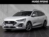 Ford Focus ST-Line X Turnier *Aktion HP Sale* - Ford: Aktion