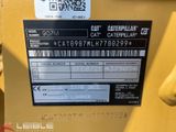 CAT 907M*6.580h*Motorschaden* - Offers matching your search criteria