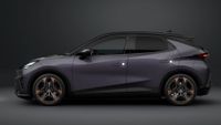 Cupra Andere - Vorschau Bild 3