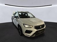 Seat Ateca - Vorschau Bild 2