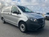 Mercedes-Benz Vito 114 KA/L AUTOM. SORTIMO NAVI AHK - Angebote