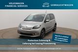 Skoda Citigo e iV Style  61kW Klima*Tempo*PDC*SH - Skoda Citigo mit Elektro-Antrieb: Automatik