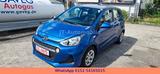 Hyundai i10 Trend - Hyundai i10 Gebrauchtwagen in Mainz