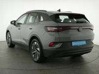 Volkswagen ID.4 - Vorschau Bild 13