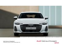 Audi A6 - Vorschau Bild 6
