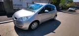 Mitsubishi Colt Z30 1,3 L 95 PS Klima, WR,... - Mitsubishi Colt: 95