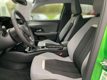 Opel Mokka - 9