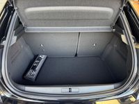 Peugeot 208 - Vorschau Bild 13