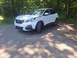 Peugeot 3008 1.5 BLUE HDI * NAVIGATION * ALU * PDC - Peugeot 3008 in Wiesbaden