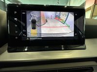 Seat Arona - Vorschau Bild 25