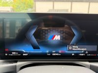 BMW M240i - Vorschau Bild 15
