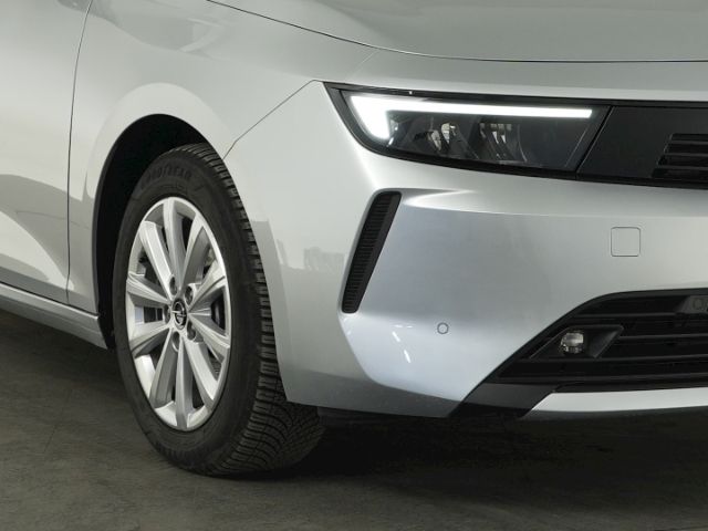 Astra L ST ELEGANCE CDTI AT+LED LICHT+NAVI+RÜCKF