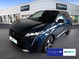 Peugeot 3008 GT 1.5 BlueHDi 130 EAT8 Navi Kamera elektr. - Peugeot in Berlin: 1.8