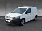 Volkswagen CADDY TDI CARGO MAXI KASTEN *EU-NEUFAHRZEUG*GRA* - Angebote