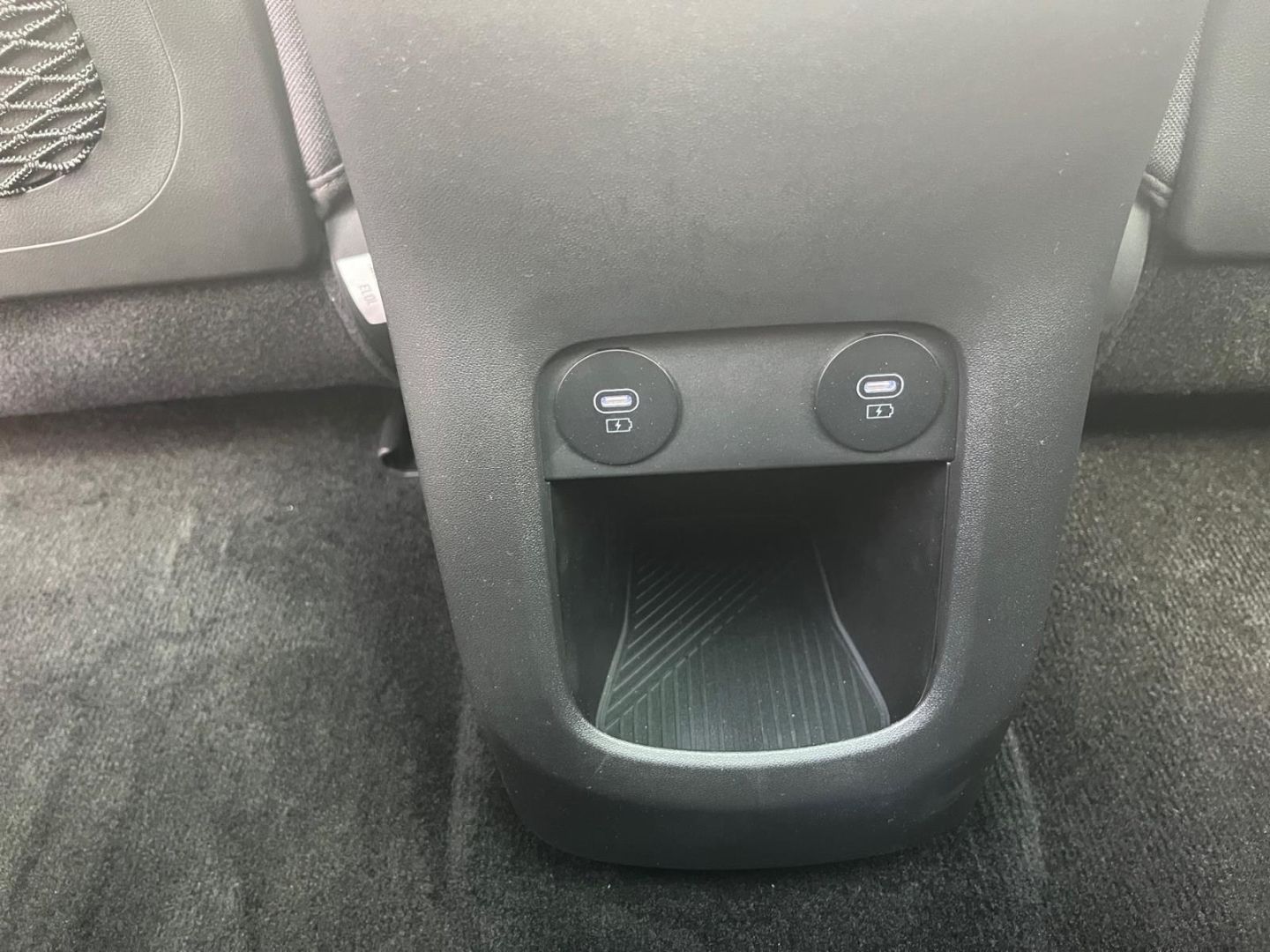 Hyundai IONIQ 5 – Bild 19