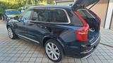Volvo XC90 T6 AWD Geartronic Inscription Inscription - gebrauchte Volvo XC90 aus dem Jahr 2016