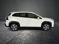 Suzuki (SX4) S-Cross - Vorschau Bild 4