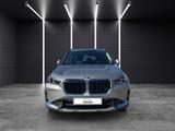 BMW X1 23 i xDrive Shadow*Shzg*Pano*Navi*Cam - BMW X1: Allradantrieb