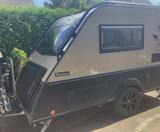 Kip Shelter Plus - Kip Wohnwagen