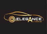 Mercedes-Benz A 180 BlueEfficiency*STYLE*KLIMA*SHZ*PDC - Mercedes-Benz A 180 in Oberhausen
