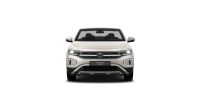 Volkswagen T-Roc - Vorschau Bild 10