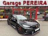 Honda Civic Civic Type R 320 CV NAVI - Honda: Cv