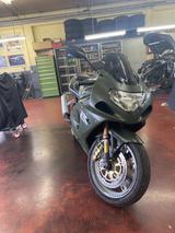 Suzuki Gsxr 1000 K2 - Offers